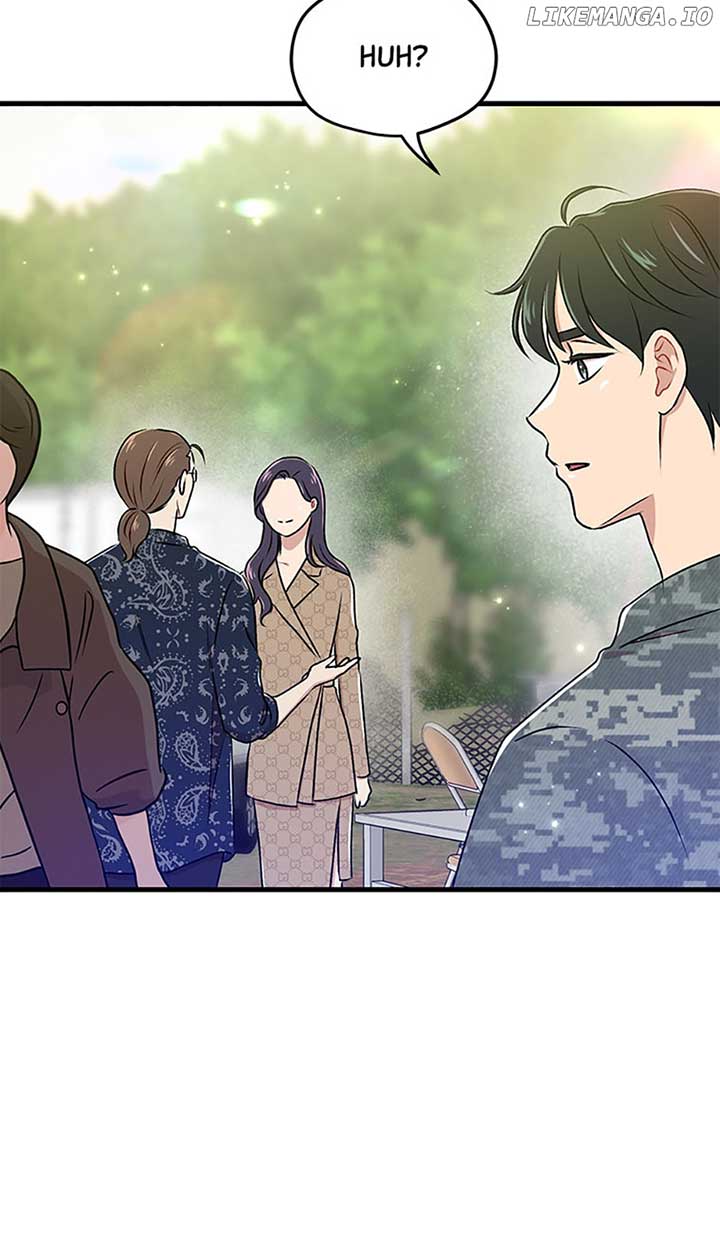 Actor Class Chapter 31 - Page 51