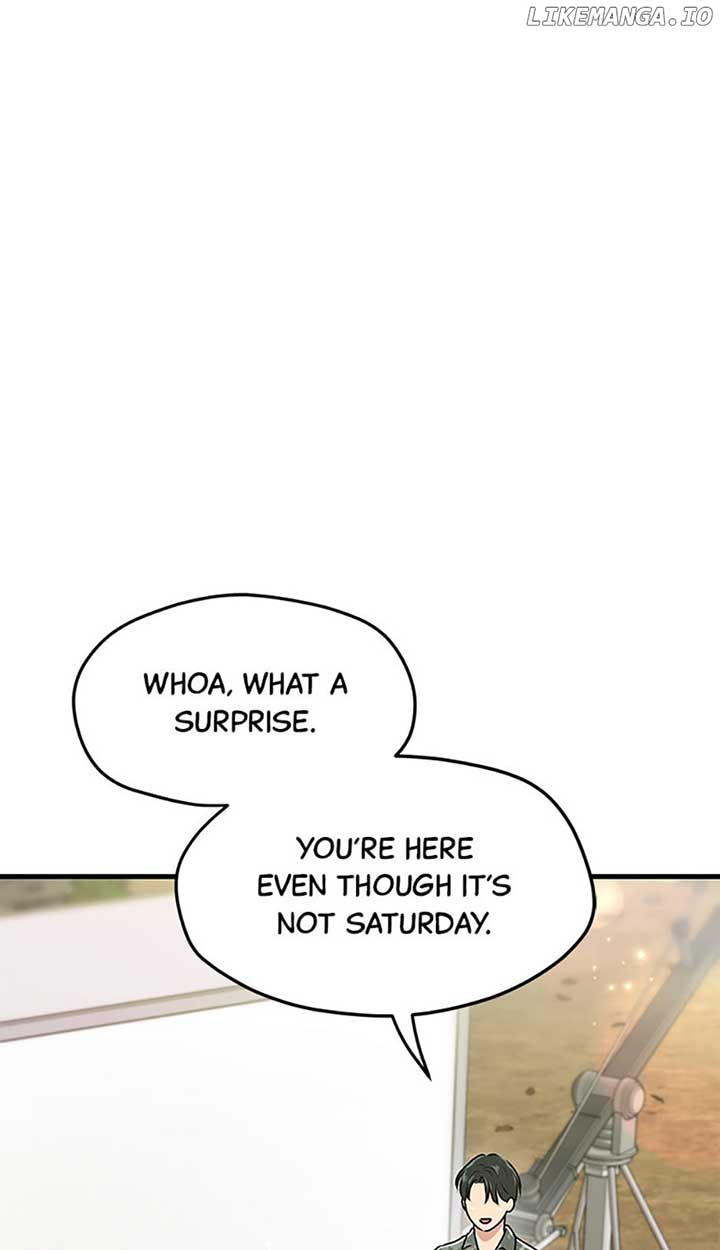 Actor Class Chapter 31 - Page 54