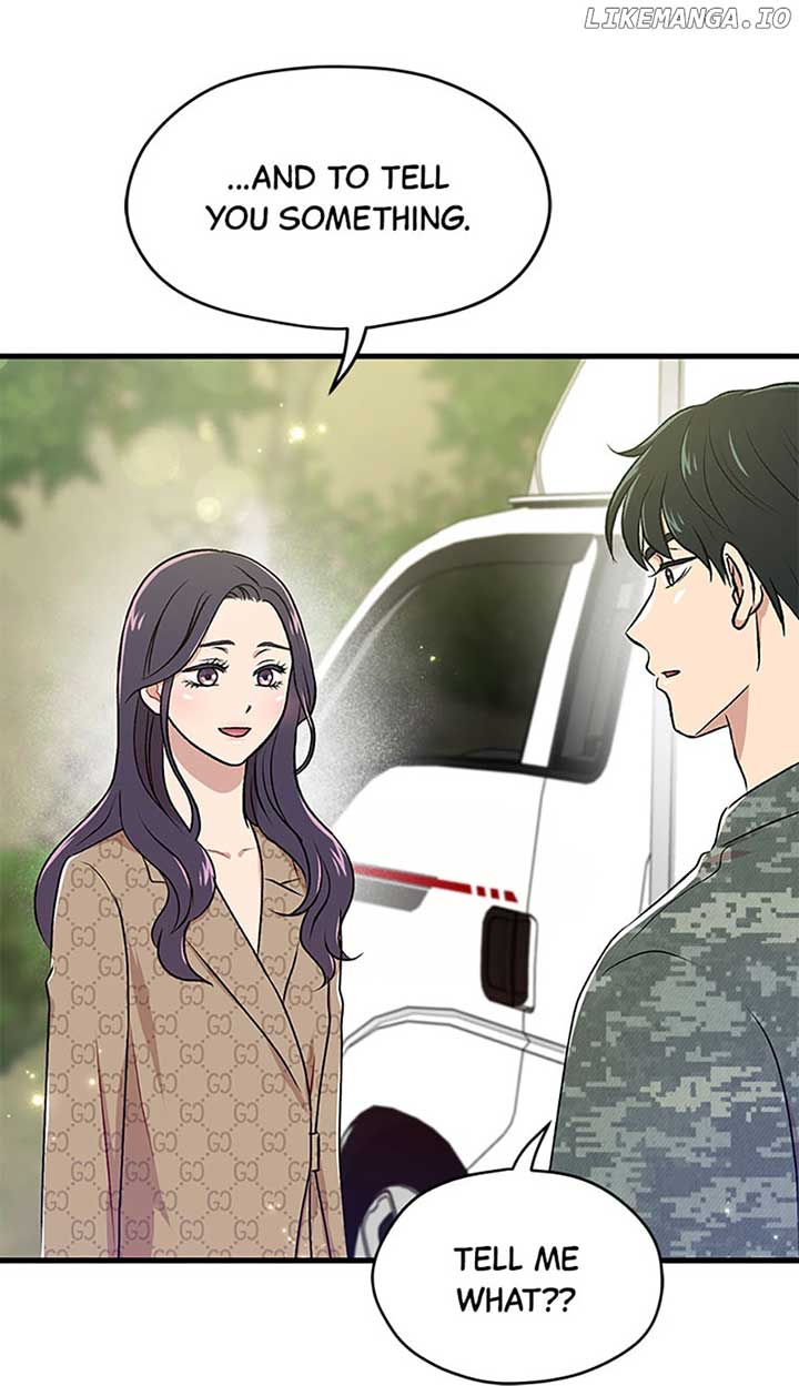 Actor Class Chapter 31 - Page 56