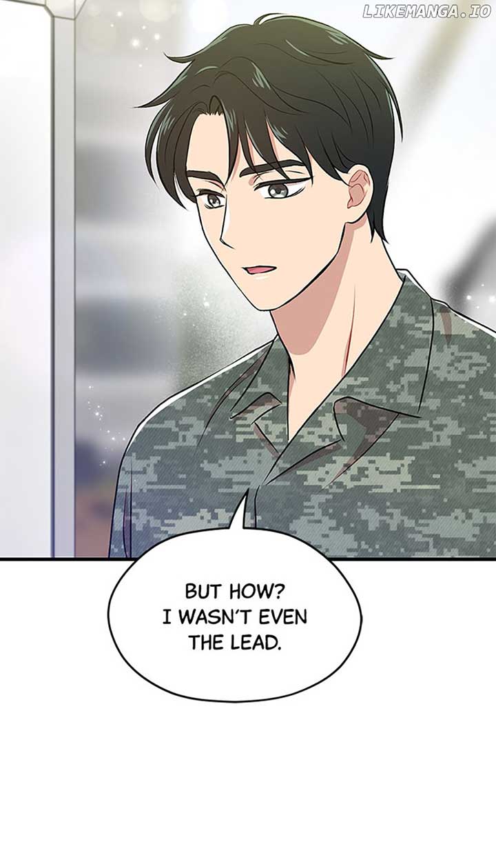 Actor Class Chapter 31 - Page 59