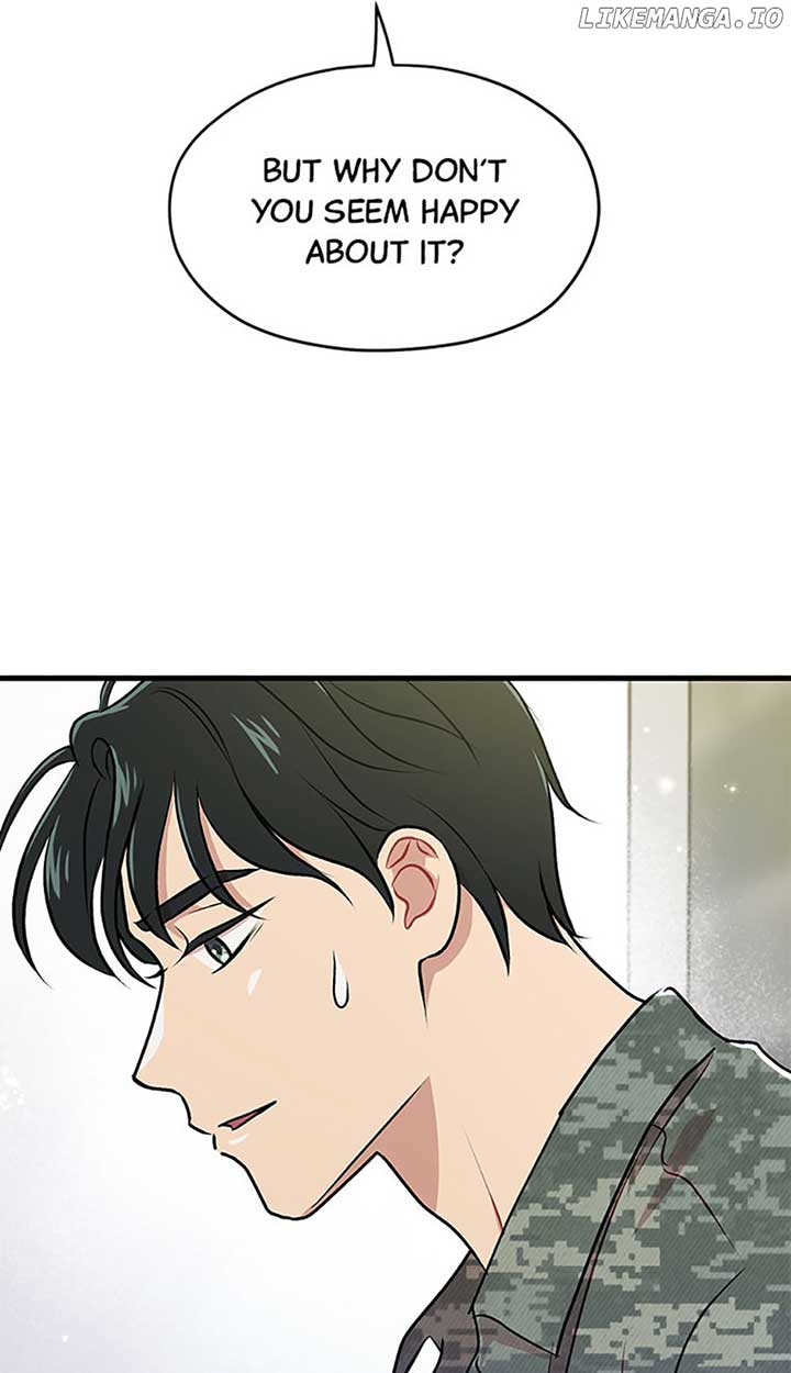 Actor Class Chapter 31 - Page 61