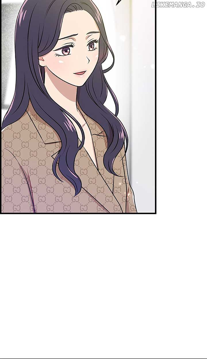 Actor Class Chapter 31 - Page 63