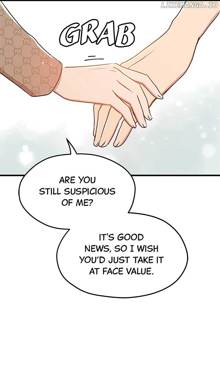 Actor Class Chapter 31 - Page 64