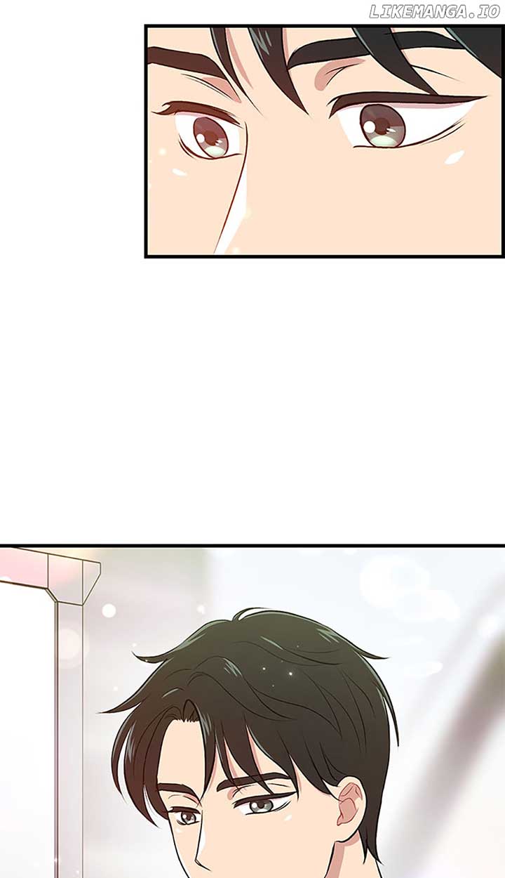 Actor Class Chapter 31 - Page 65