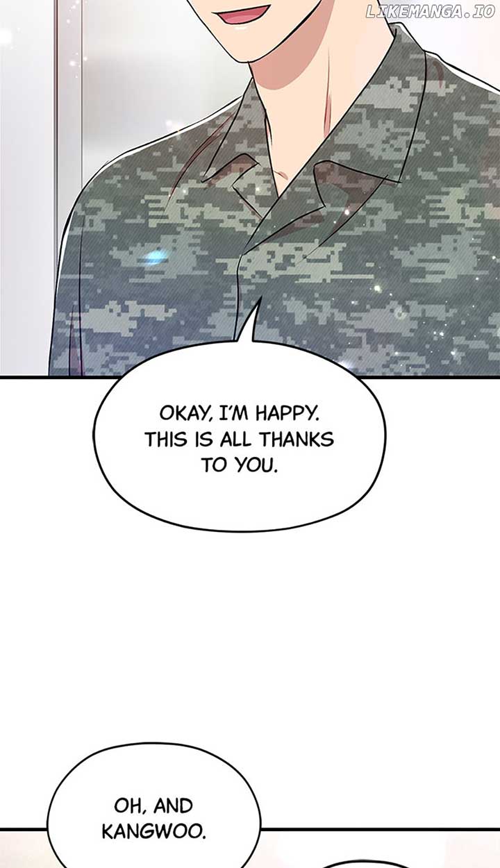 Actor Class Chapter 31 - Page 66