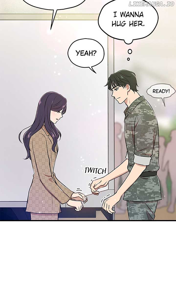 Actor Class Chapter 31 - Page 67