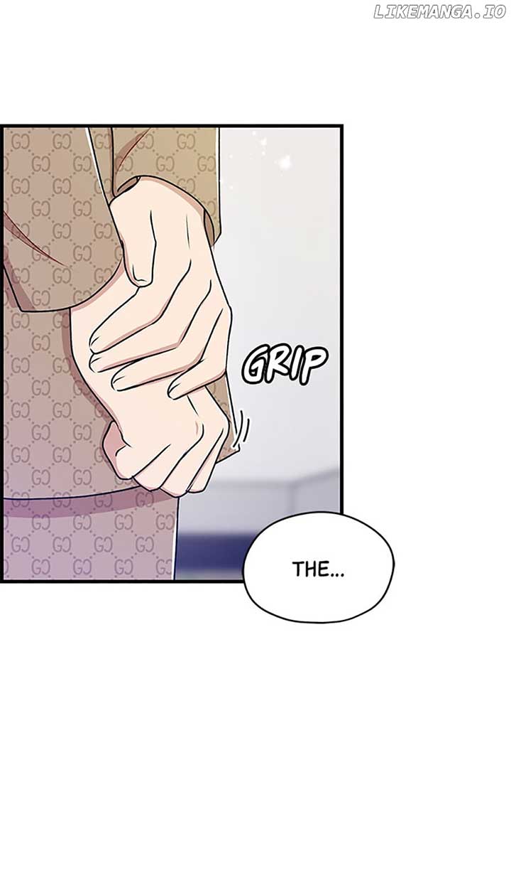 Actor Class Chapter 31 - Page 68