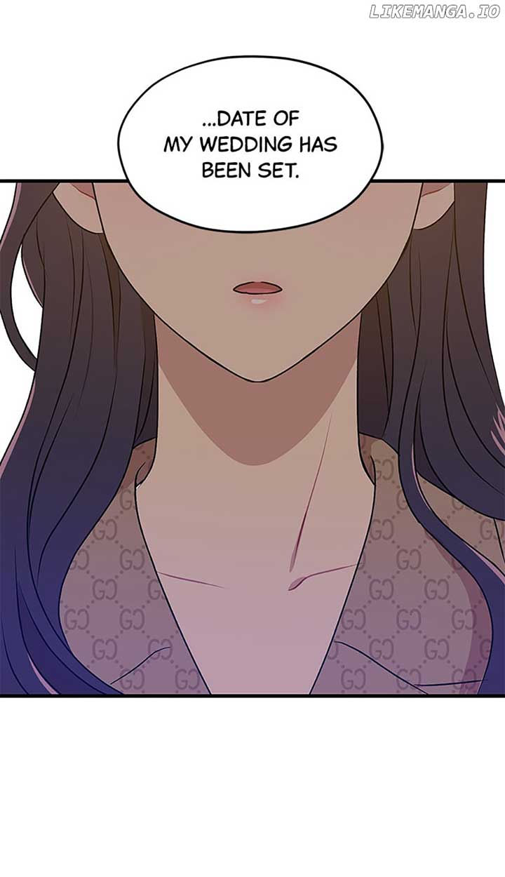 Actor Class Chapter 31 - Page 69