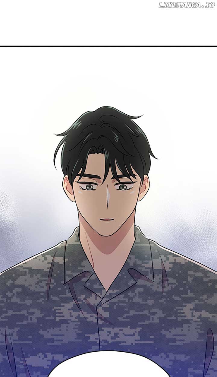 Actor Class Chapter 31 - Page 70