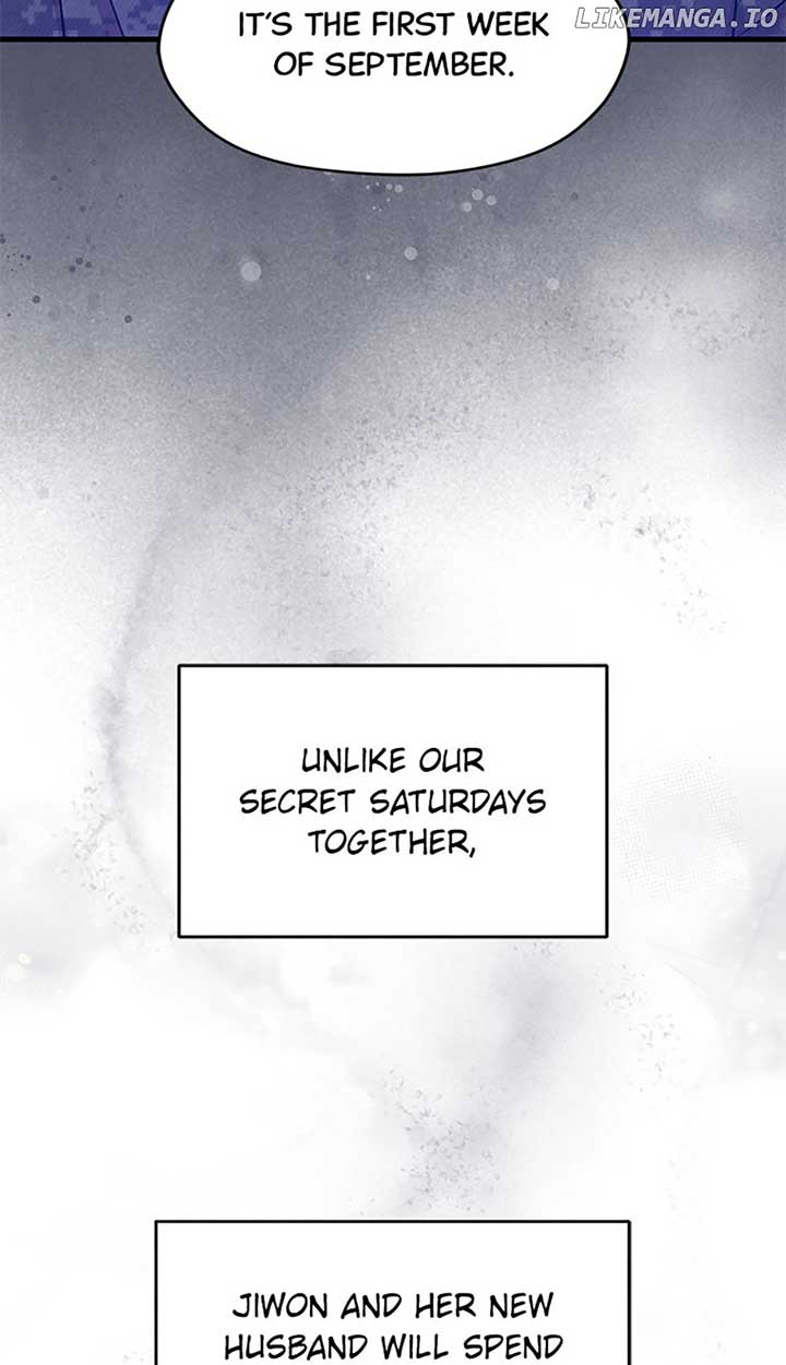 Actor Class Chapter 31 - Page 71