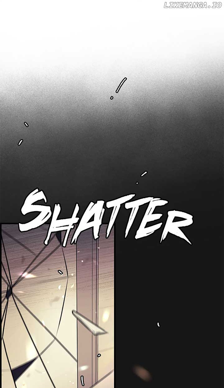 Actor Class Chapter 31 - Page 73