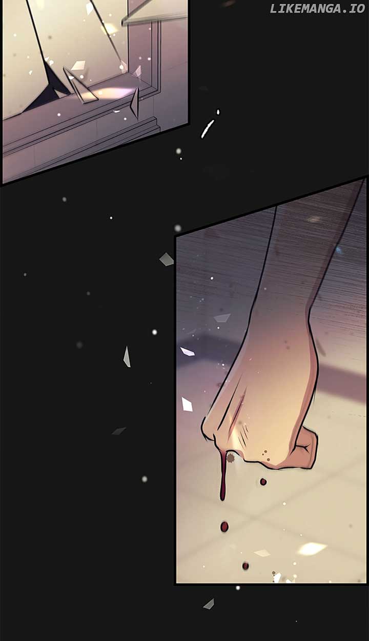 Actor Class Chapter 31 - Page 74