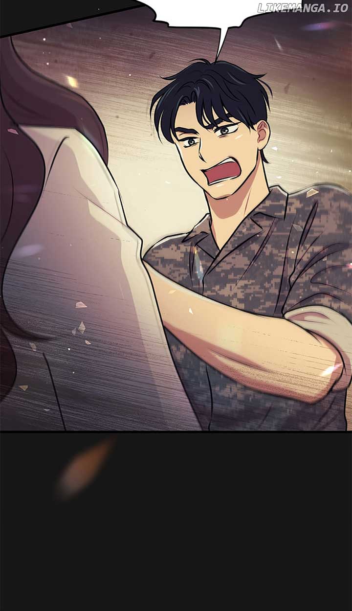 Actor Class Chapter 31 - Page 76