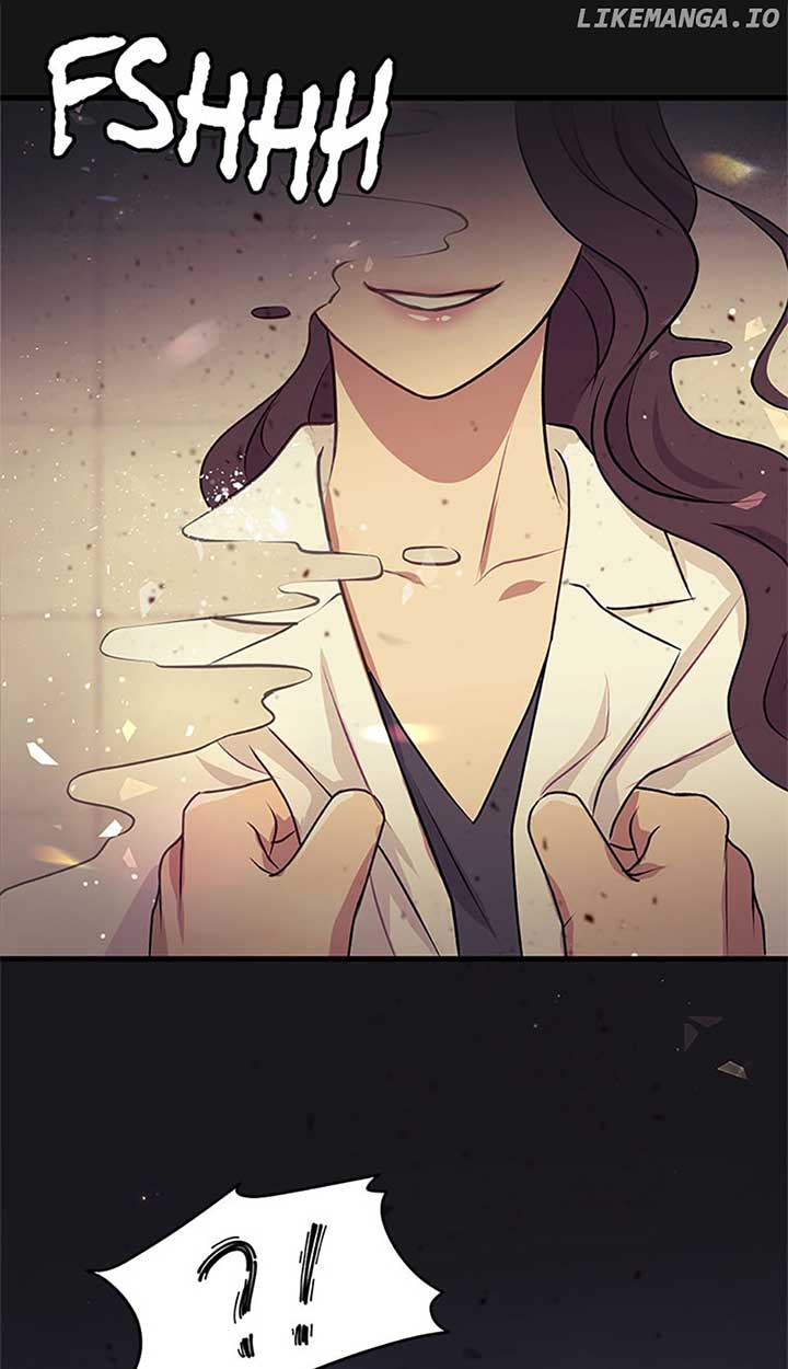 Actor Class Chapter 31 - Page 77