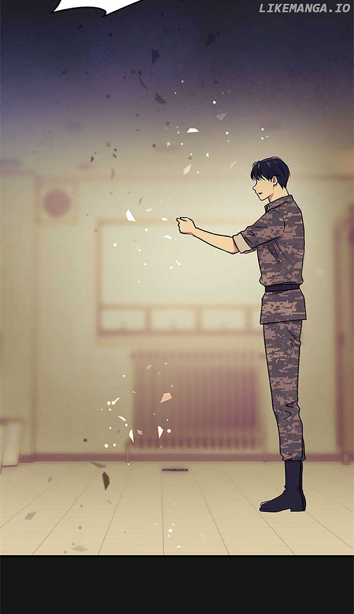 Actor Class Chapter 31 - Page 78