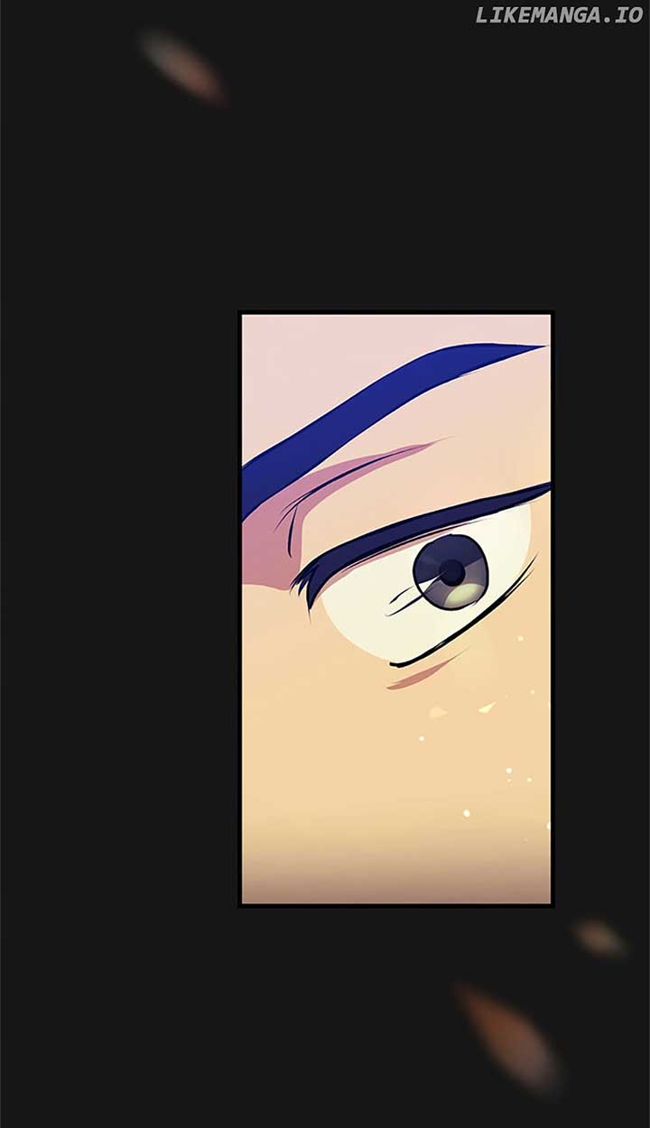 Actor Class Chapter 31 - Page 79