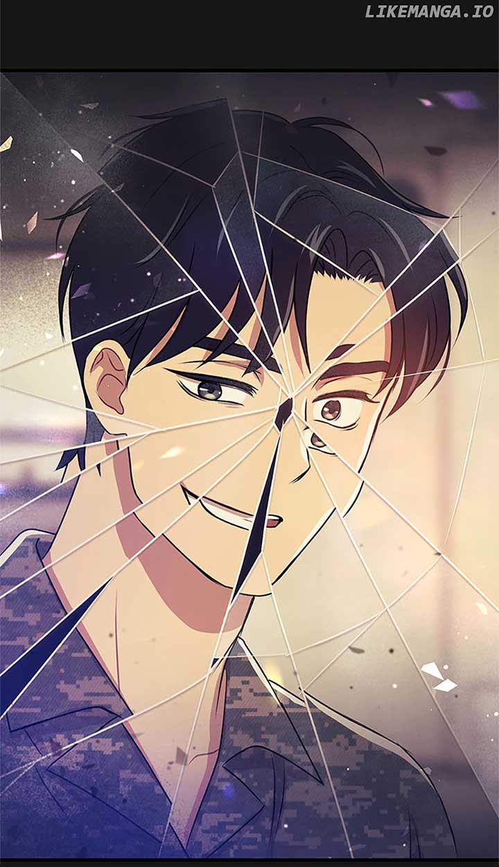 Actor Class Chapter 31 - Page 80