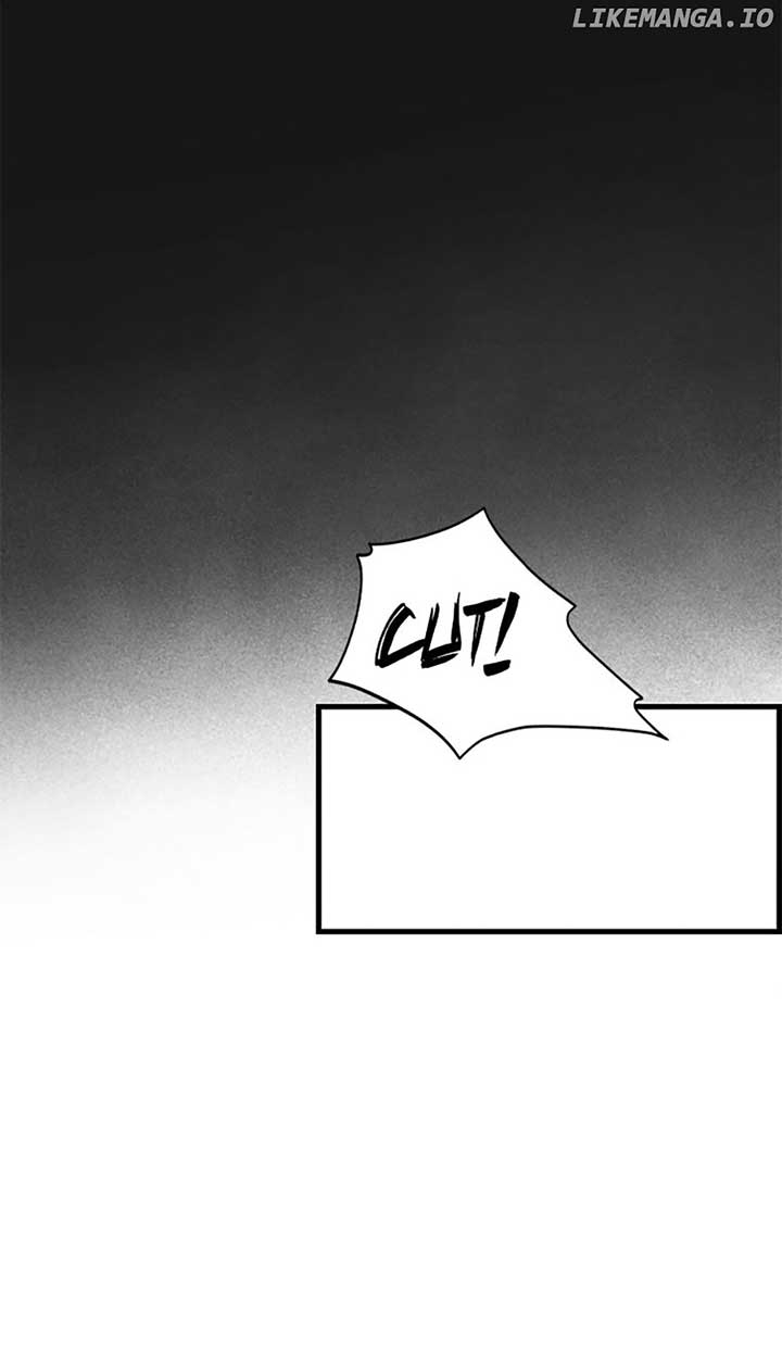 Actor Class Chapter 31 - Page 81