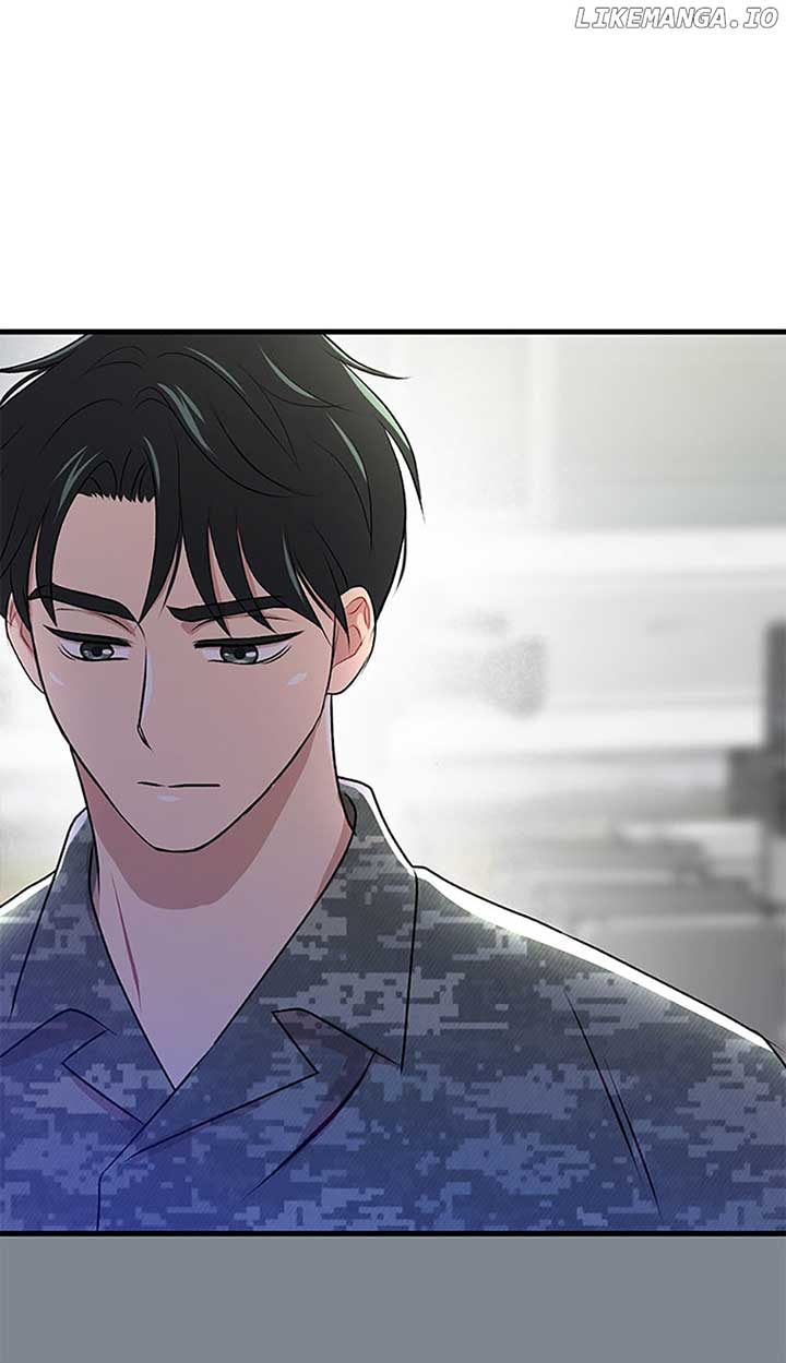 Actor Class Chapter 31 - Page 84