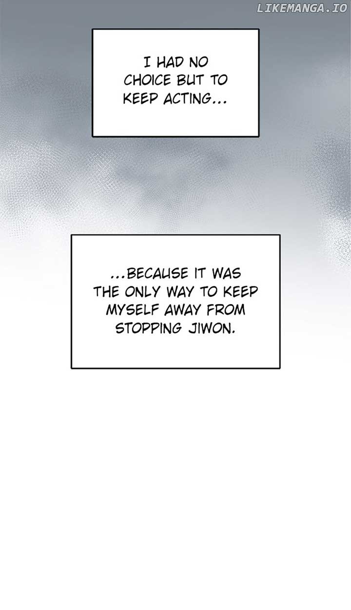 Actor Class Chapter 31 - Page 85