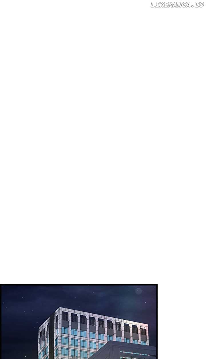 Actor Class Chapter 31 - Page 86