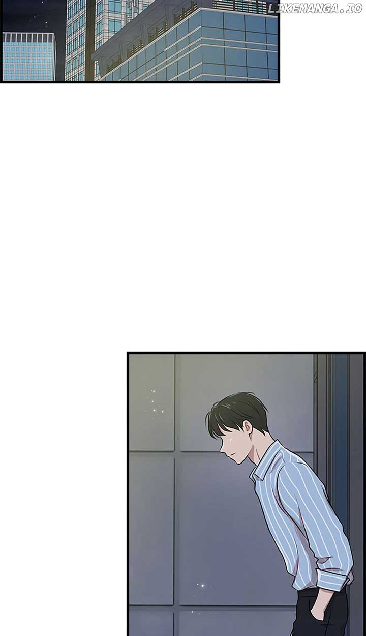 Actor Class Chapter 31 - Page 87