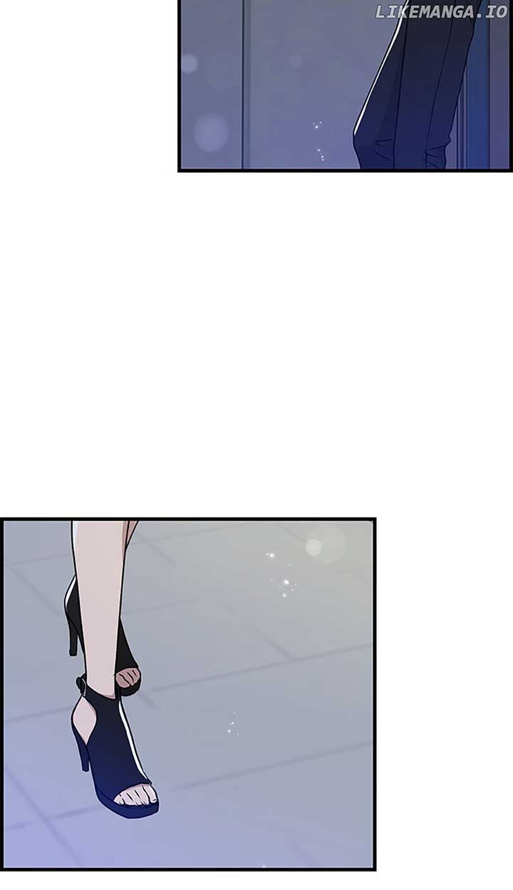 Actor Class Chapter 31 - Page 88