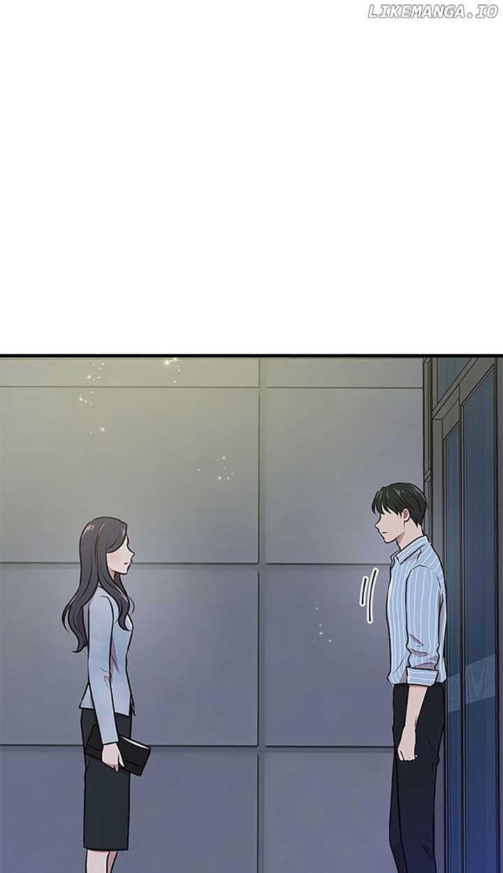 Actor Class Chapter 31 - Page 89