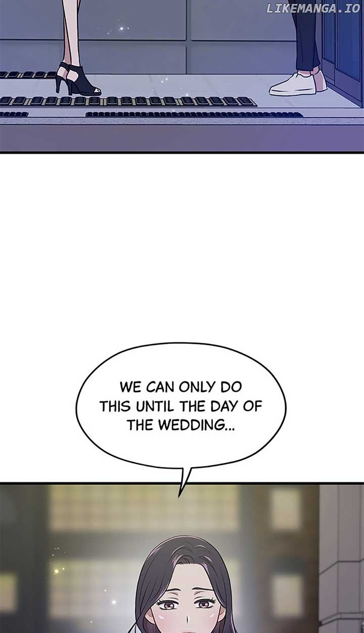 Actor Class Chapter 31 - Page 90