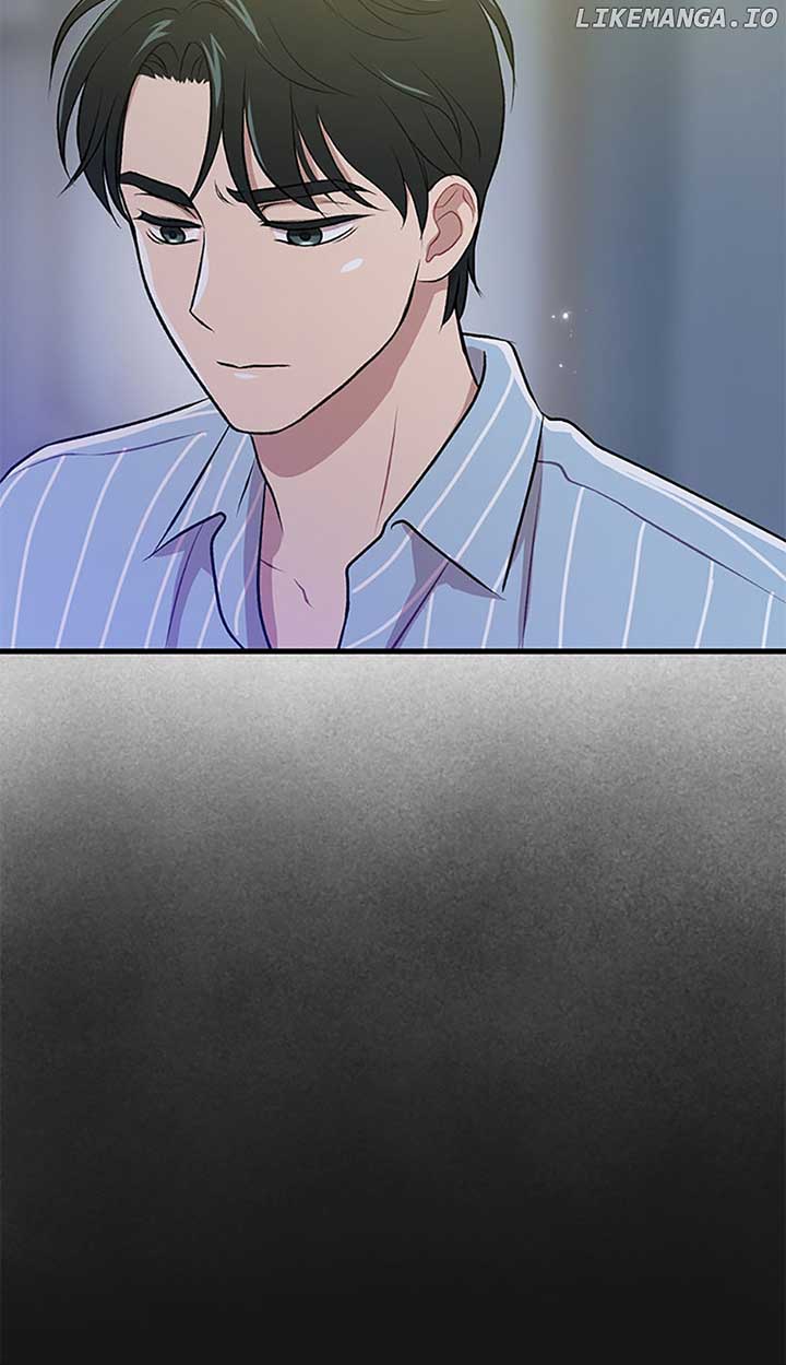 Actor Class Chapter 31 - Page 92