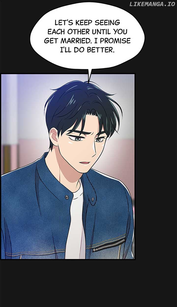 Actor Class Chapter 31 - Page 93