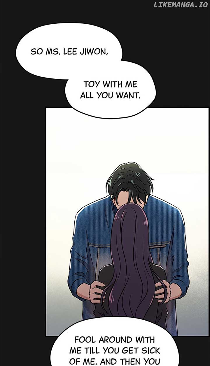 Actor Class Chapter 31 - Page 94