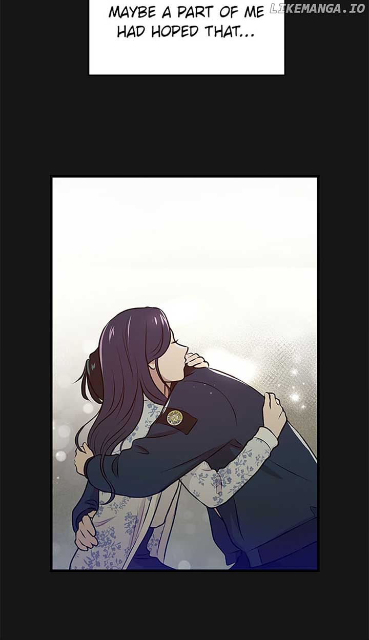 Actor Class Chapter 31 - Page 96