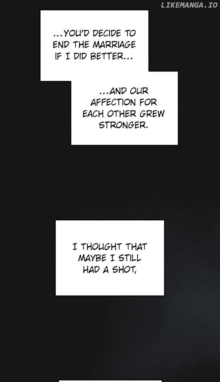 Actor Class Chapter 31 - Page 97