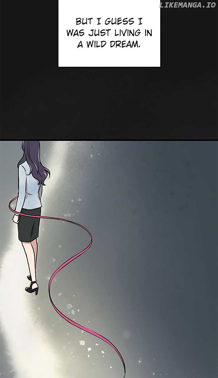 Actor Class Chapter 31 - Page 98