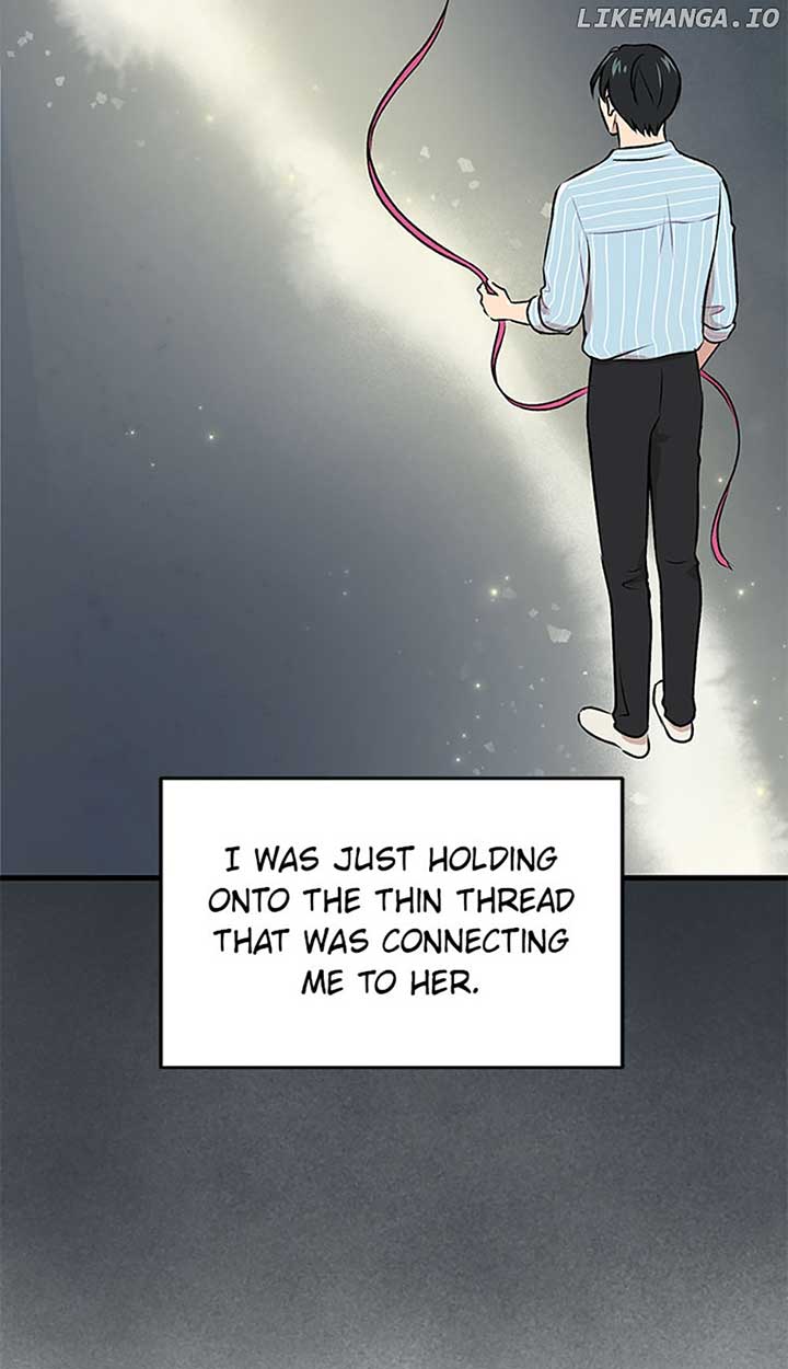 Actor Class Chapter 31 - Page 99