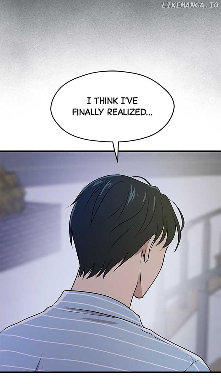 Actor Class Chapter 31 - Page 100