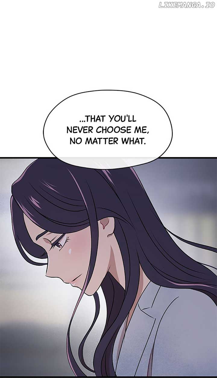 Actor Class Chapter 31 - Page 101