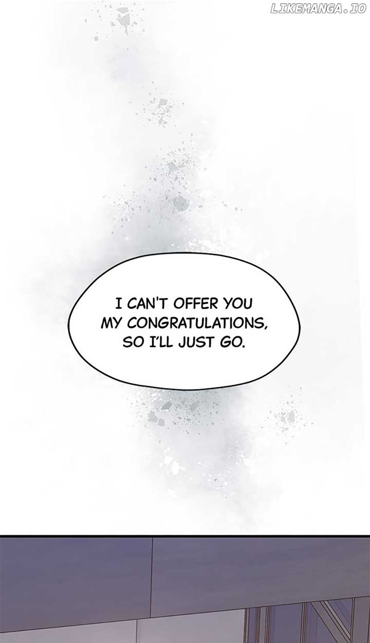 Actor Class Chapter 31 - Page 102