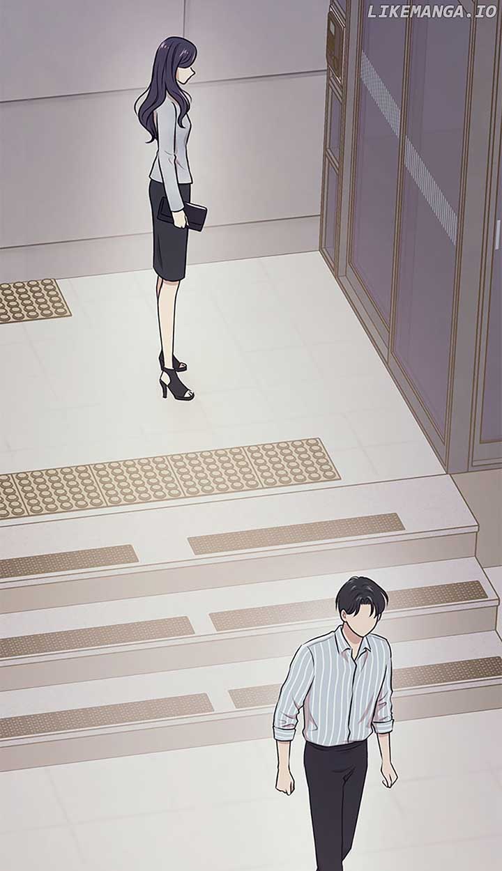 Actor Class Chapter 31 - Page 103