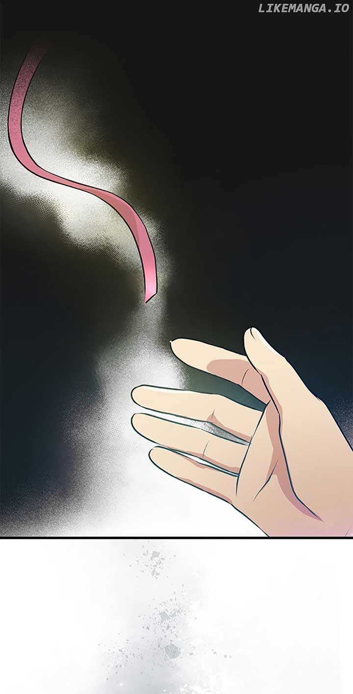 Actor Class Chapter 31 - Page 105