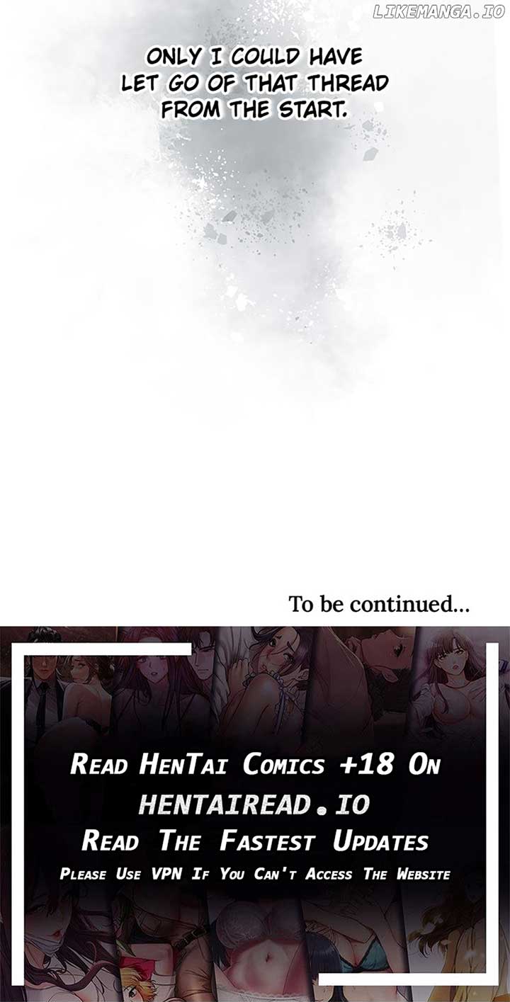 Actor Class Chapter 31 - Page 106