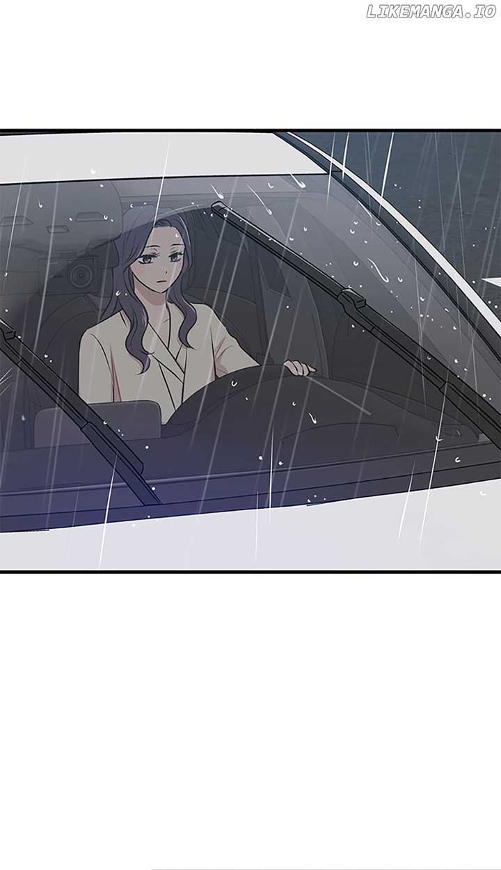 Actor Class Chapter 32 - Page 4