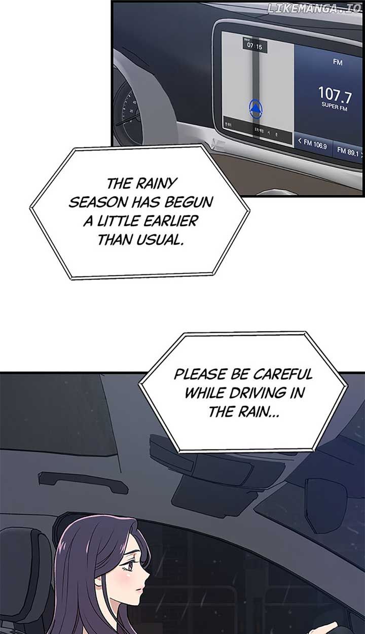 Actor Class Chapter 32 - Page 5