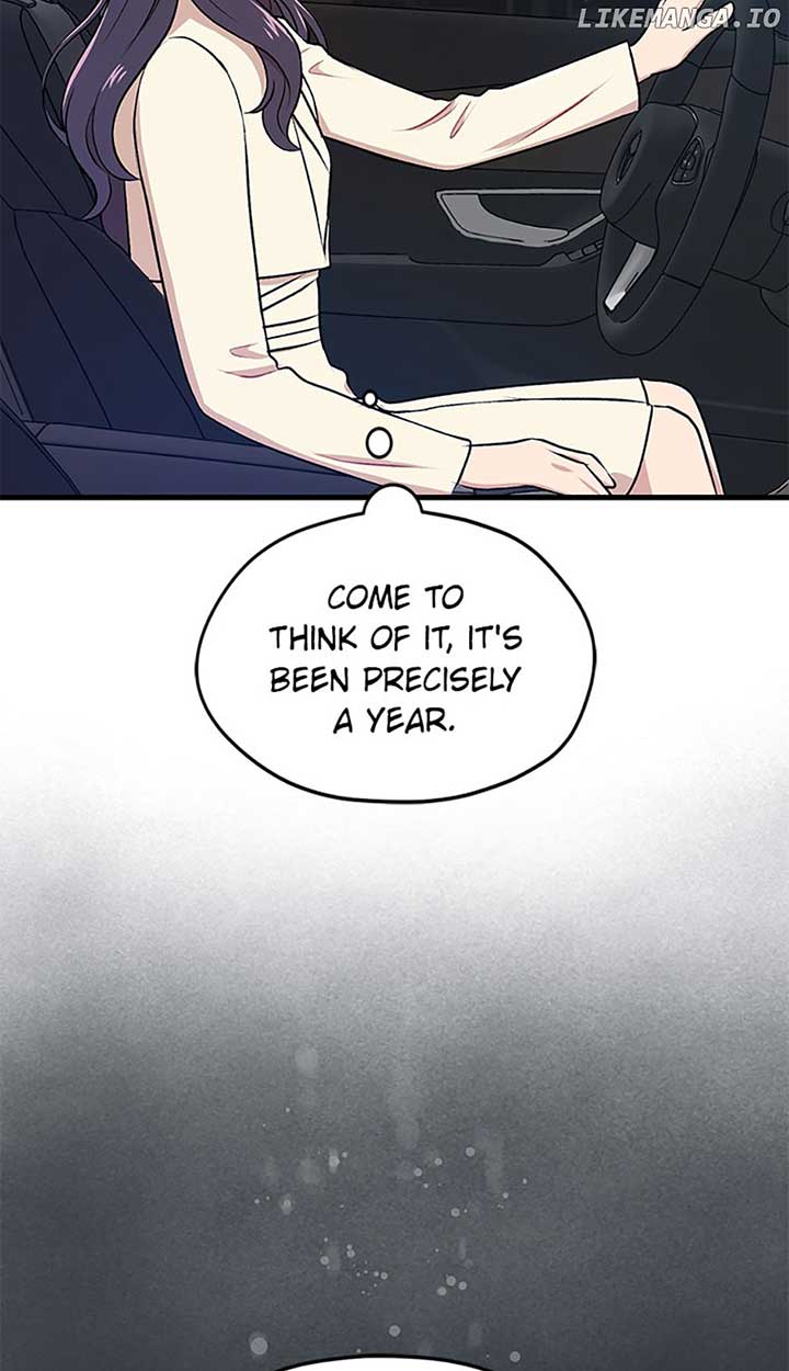 Actor Class Chapter 32 - Page 6