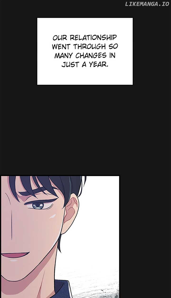 Actor Class Chapter 32 - Page 8