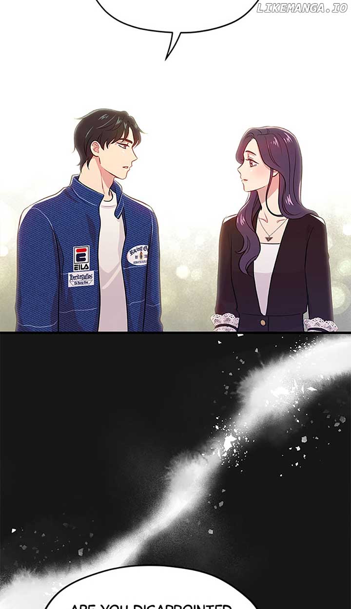 Actor Class Chapter 32 - Page 10