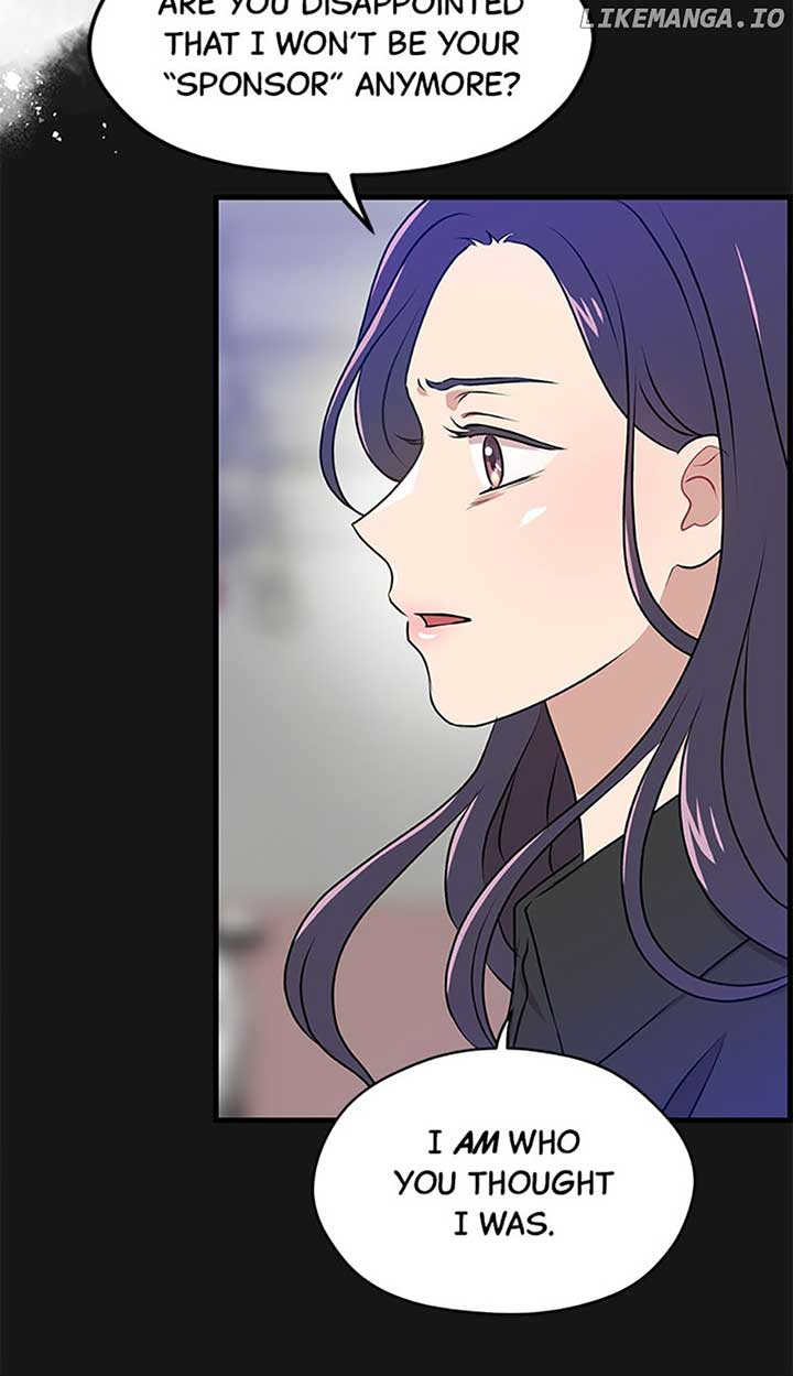 Actor Class Chapter 32 - Page 11