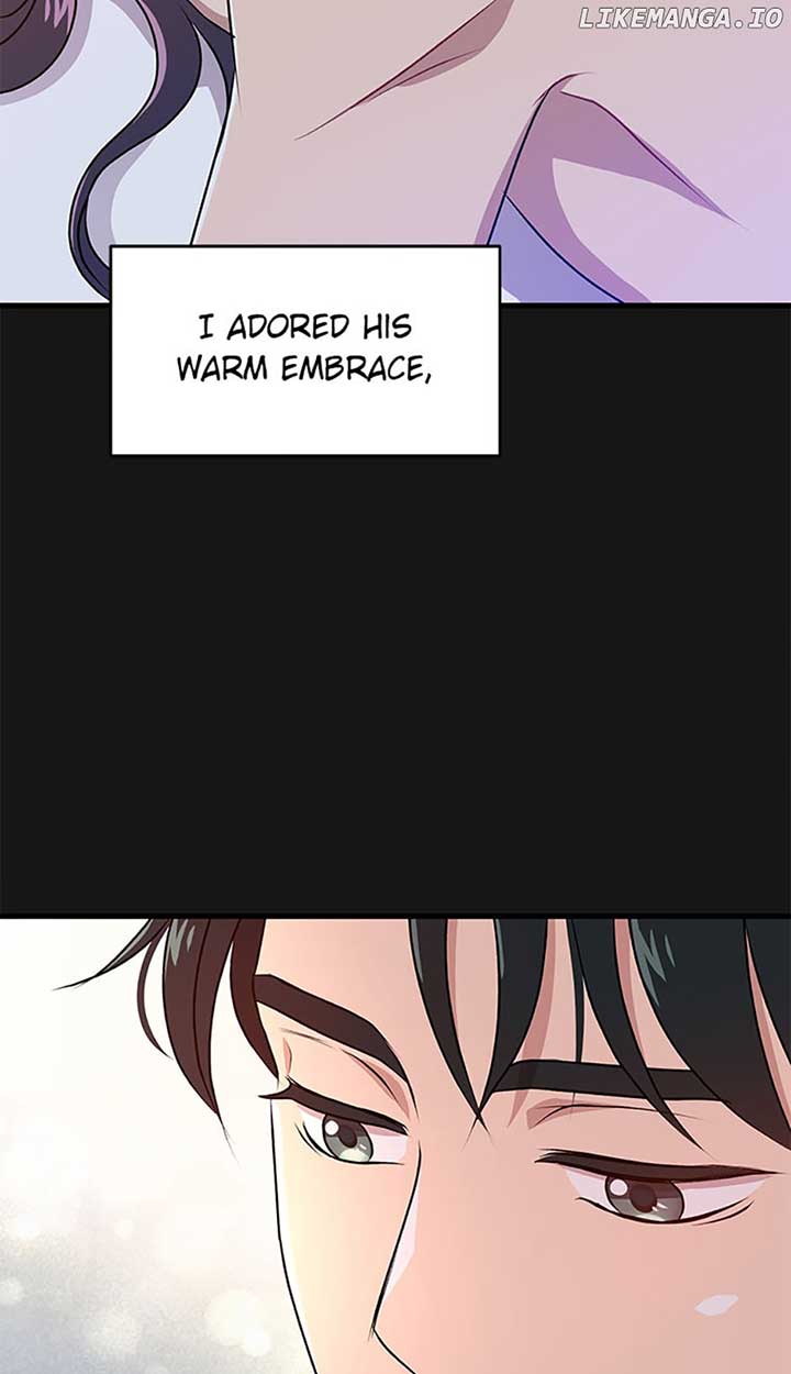 Actor Class Chapter 32 - Page 13