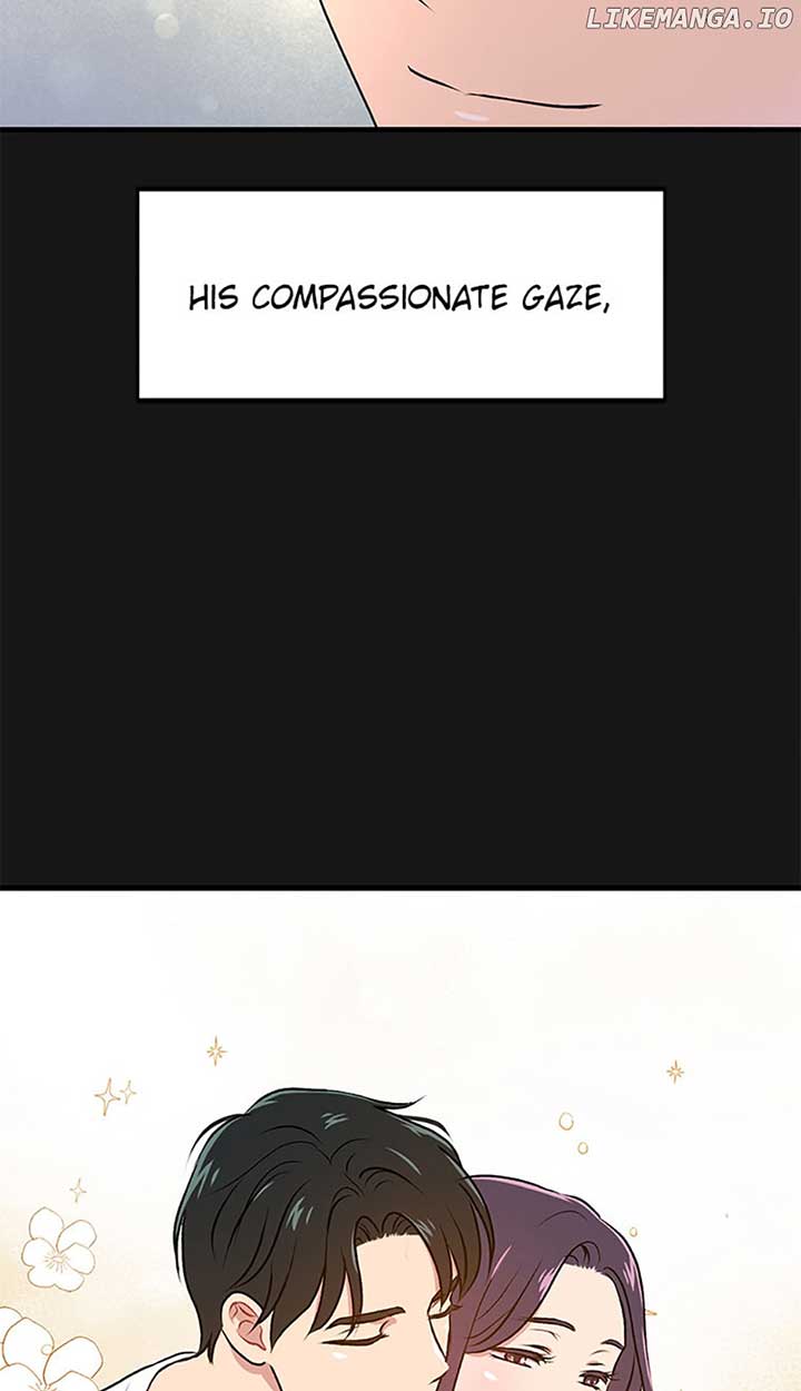 Actor Class Chapter 32 - Page 14